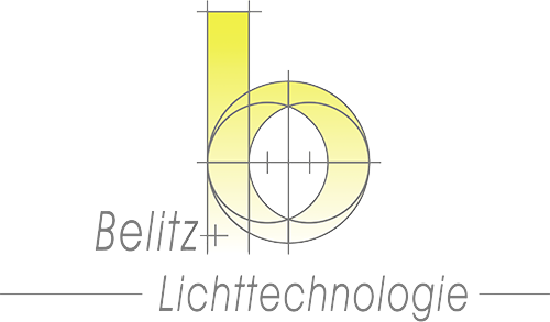 Belitz GmbH & Co. KG - Startseite