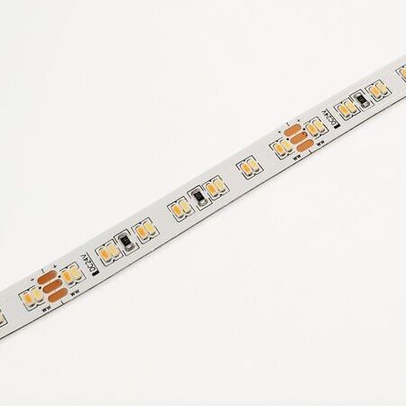 BELED.FLEX Dynamic White IP20