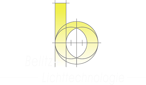 Belitz GmbH & Co. KG - Startseite