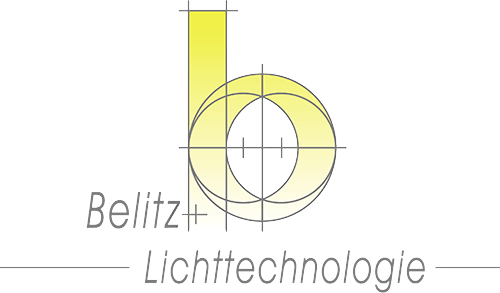 Belitz GmbH & Co. KG - Startseite