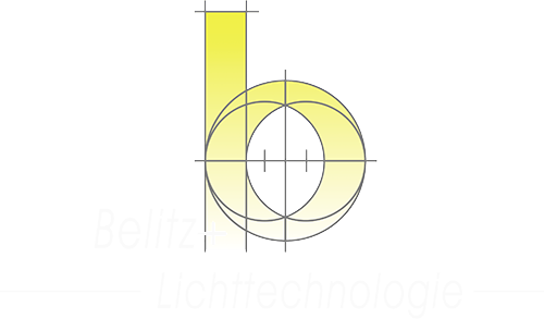Belitz GmbH & Co. KG - Startseite